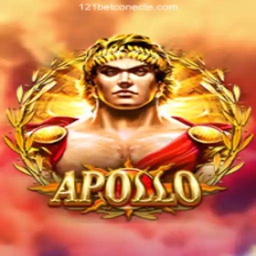 Apollo: Descubra o Melhor dos Jogos Online Brasileiros Hoje Mesmo