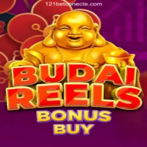 Immersive Gaming Experience with BudaiReelsBonusBuy