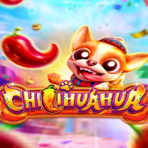 Discover the Exciting World of CHILIHUAHUA: A Thrilling Online Gaming Experience