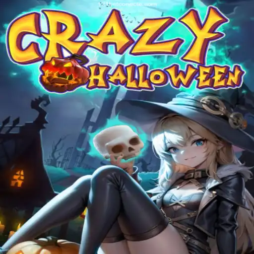 Unveiling CrazyHalloween: The Ultimate Brazilian Online Game Experience