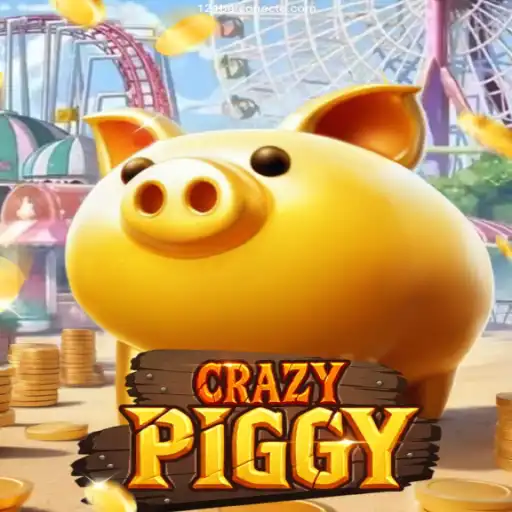 Exploring CrazyPiggy: Dive into the Dynamic World of Online Brazilian Gaming