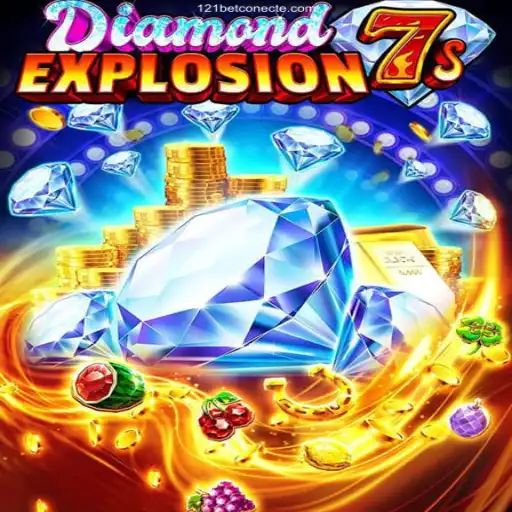 Exploring DiamondExplosion7s: Discover the Best of Brazilian Online Gaming