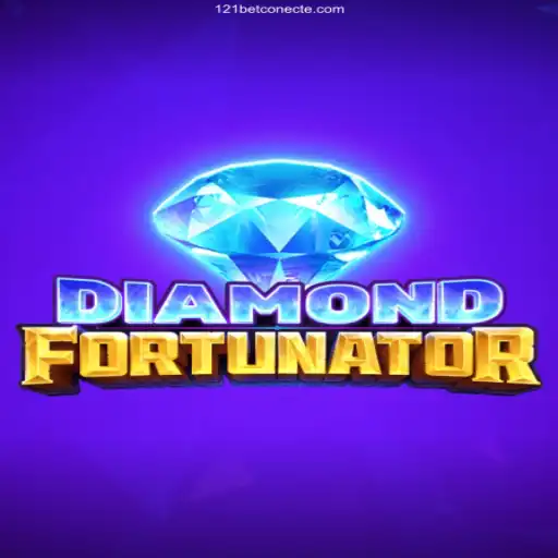 Exploring the Allure and Rules of DiamondFort: A Premier Online Brazilian Game