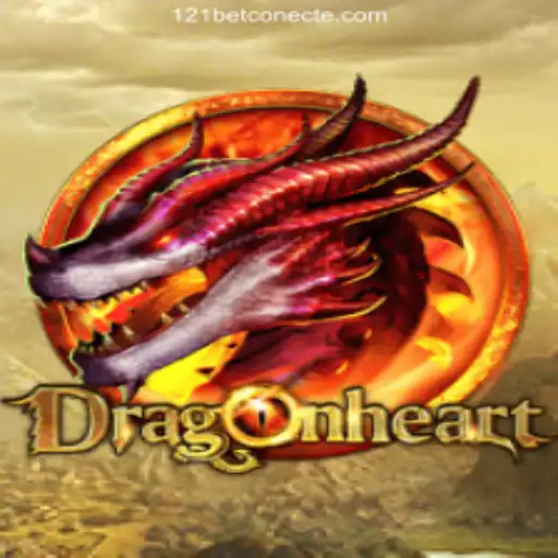 Explore DragonHeart: The Thrilling Online Game Experience