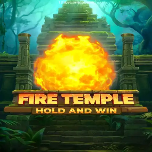 Explore o Universo de FireTemple e Descubra o Melhor dos Jogos Online Brasileiros