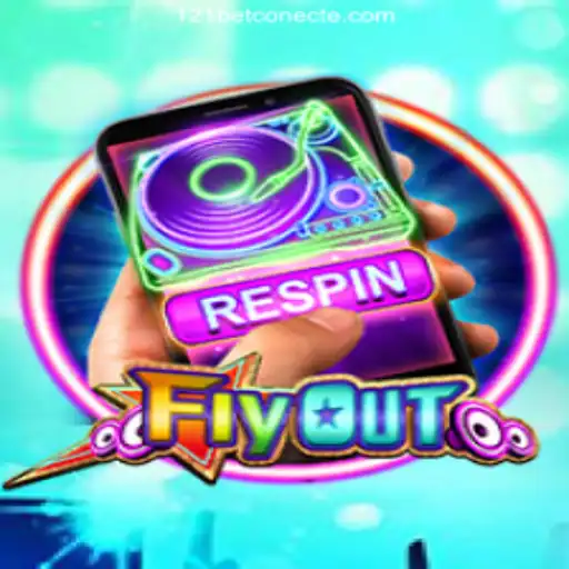 Discover FlyOut: The Pioneering Brazilian Online Game Experience