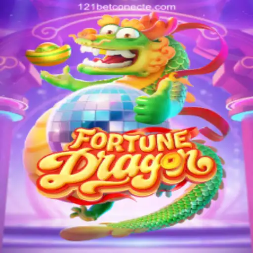 Exploring the Excitement of FortuneDragon: The Ultimate Brazilian Online Gaming Experience