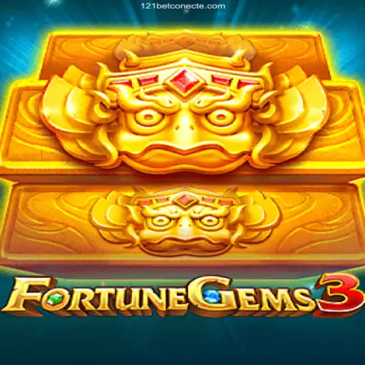 Exploring the Fascinating World of FortuneGems3: Discovering the Best in Brazilian Online Gaming