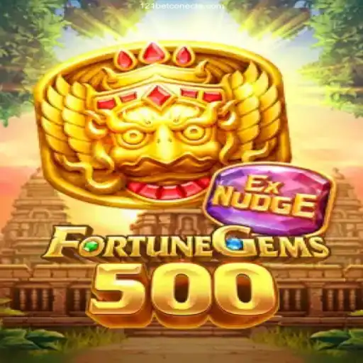 FortuneGems500: Descubra o Melhor dos Jogos Online Brasileiros Hoje Mesmo