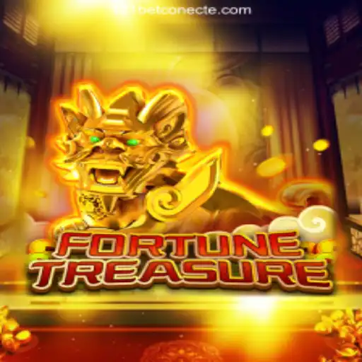 FortuneTreasure: Your Gateway to Exciting Brazilian Online Gaming