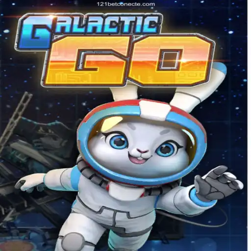 Explore o Universo de GalacticGO e Descubra o Melhor dos Jogos Online Brasileiros