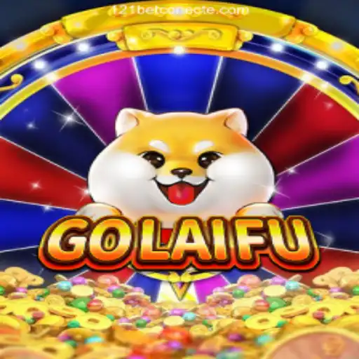 Exploring GoLaiFu: Discover the Exciting World of Brazilian Online Games