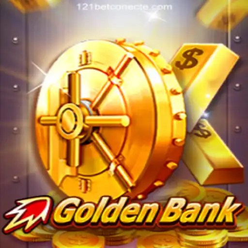 Exploring the Riches of GoldenBank - A Premier Online Brazilian Game Experience