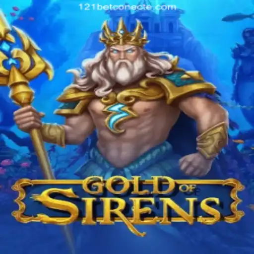 Discover the Enchantment of GoldofSirens: Dive into Brazilian Online Gaming Today