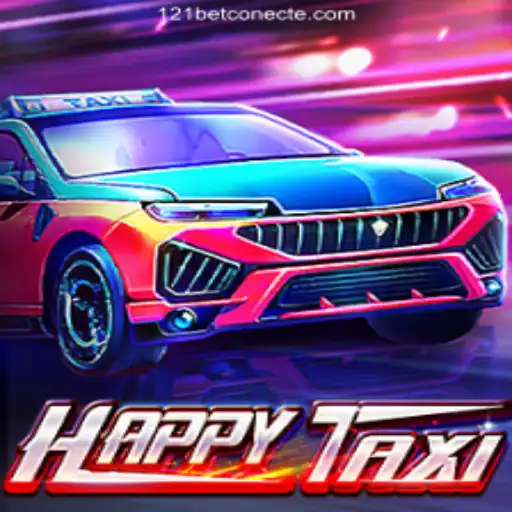 Exploring the Thrills of HappyTaxi: The Ultimate Guide to Brazilian Online Gaming