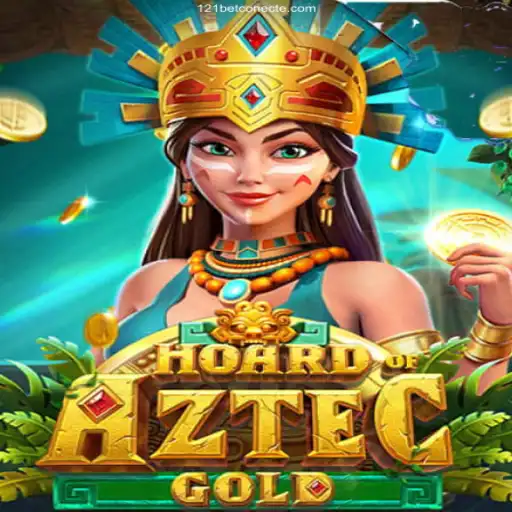 Discover the Thrilling World of HoardofAztecgold: Your Guide to Online Treasure Hunting