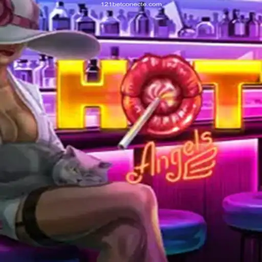 Exploring HotAngels: The Thrilling World of Brazilian Online Gaming