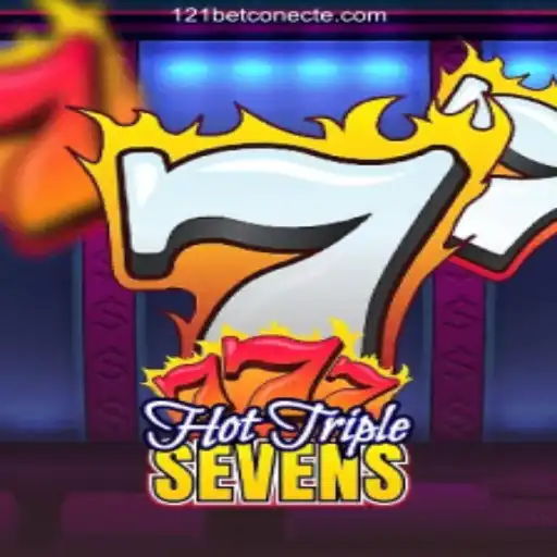 Dive into the Exciting World of HotTripleSevens: A Premier Online Brazilian Game Experience