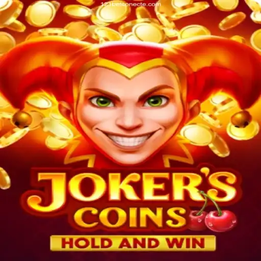 Exploring the Exciting World of JokersCoins