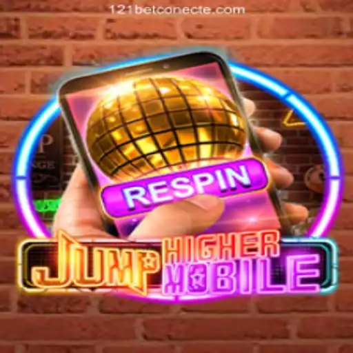 Exploring JumpHighermobile: The Thrilling Mobile Game Revolutionizing Online Gaming