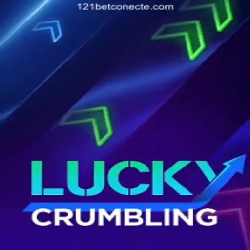 Exploring the Exciting World of LuckyCrumbling