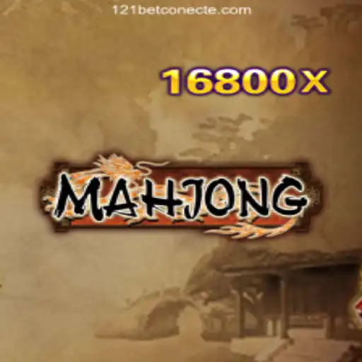 Exploring Mahjong: The Classic Game's Timeless Appeal