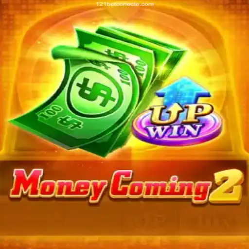 Exploring MoneyComing2: The Ultimate Online Gaming Experience