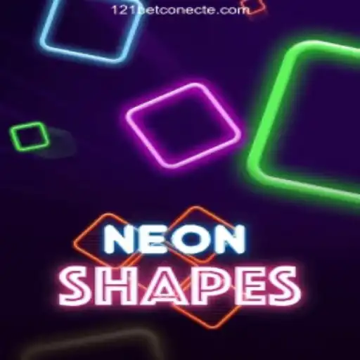 Exploring the Innovative World of NeonShapes