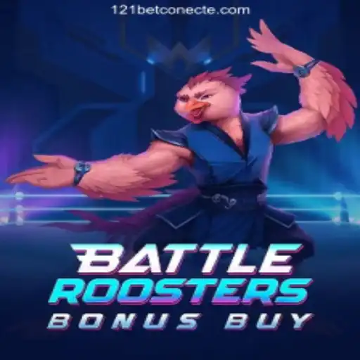Discover the Exciting World of BattleRoostersBonusBuy