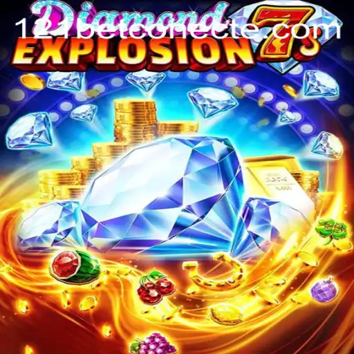 Exploring DiamondExplosion7s: Discover the Best of Brazilian Online Gaming