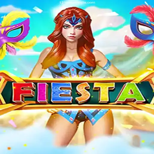 Discover the Thrilling World of Fiesta: The Ultimate Brazilian Online Game Experience