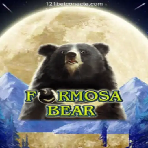 Explore FormosaBear: The Captivating World of 121bet’s Brazilian Online Gaming