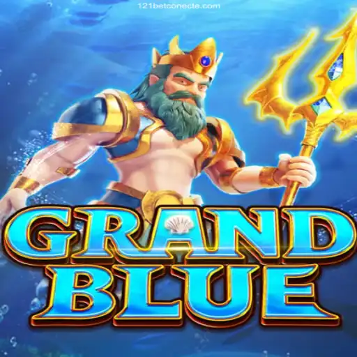 Exploring the Excitement of GRANDBLUE in the World of Brazilian Online Gaming