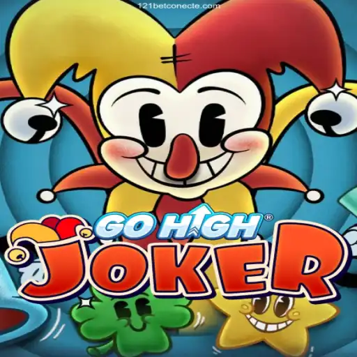 Discover GoHighJoker: The Ultimate Brazilian Online Gaming Experience