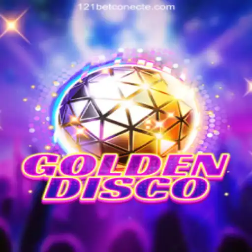 Discover the Vibrant World of GoldenDisco: The Ultimate Brazilian Online Gaming Experience