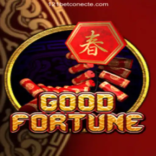GoodFortune: Discover the Best of Brazilian Online Gaming Today