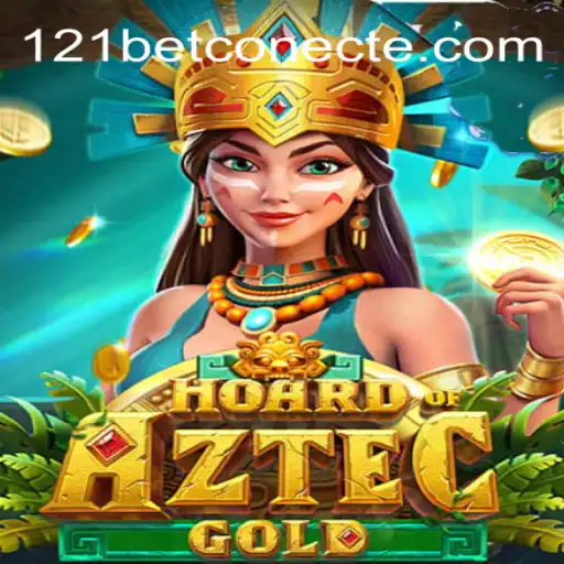 Discover the Thrilling World of HoardofAztecgold: Your Guide to Online Treasure Hunting