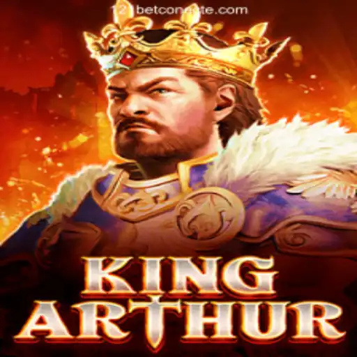 Explore the Legendary World of KingArthur: Embrace the Magic of Brazilian Online Gaming