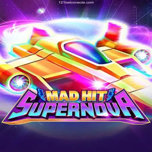 MadHitSupernova: Uma Jornada Através dos Jogos de Tabuleiro Online do Brasil