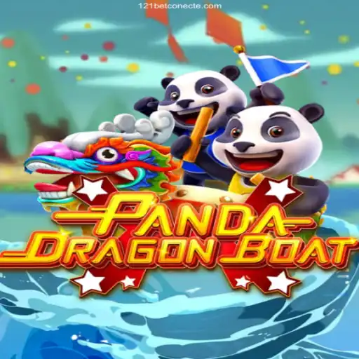 Discover the Excitement of PANDADRAGONBOAT: The Thrilling New Online Game