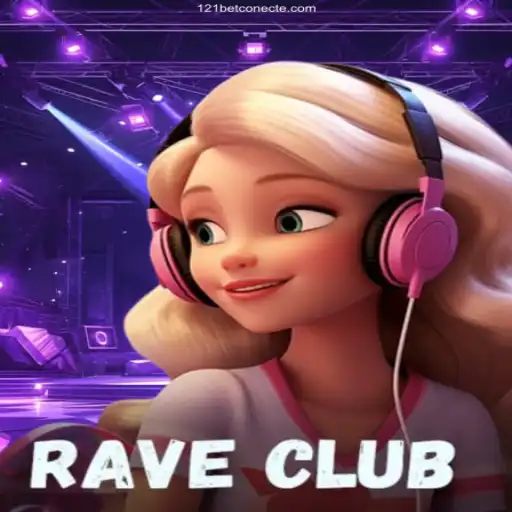 Exploring RaveClub: The Pinnacle of Brazilian Online Gaming