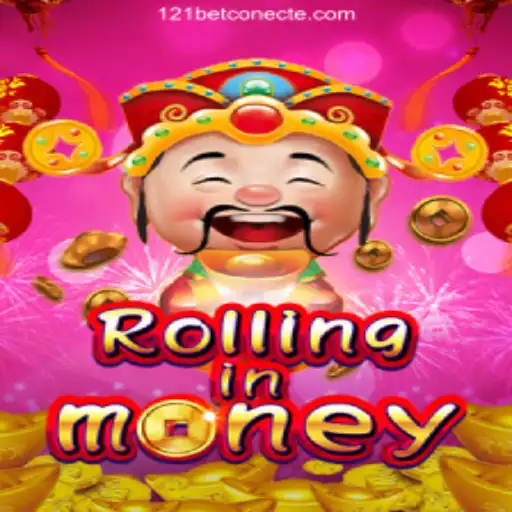Discover RollingInMoney: The Latest Sensation in Brazilian Online Gaming