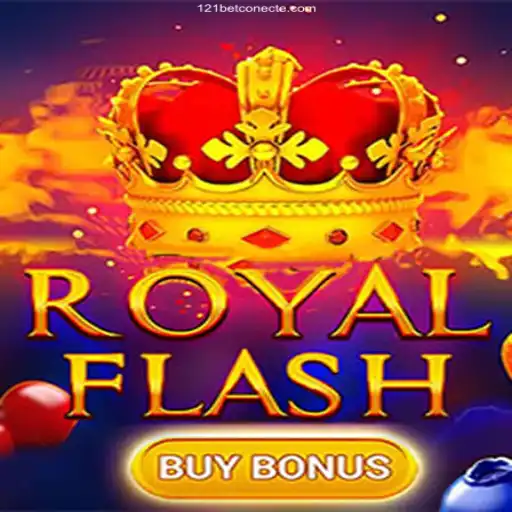 Explorando RoyalFlashBuyBonus: O Melhor dos Jogos Online Brasileiros Hoje Mesmo