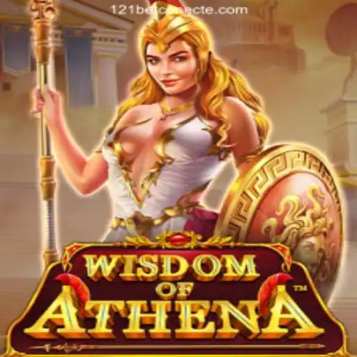 Exploring the Enchanting World of WisdomofAthena: A Premier Brazilian Online Game