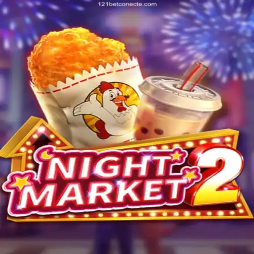 NightMarket2: Discovering the Best of Brazilian Online Gaming Today