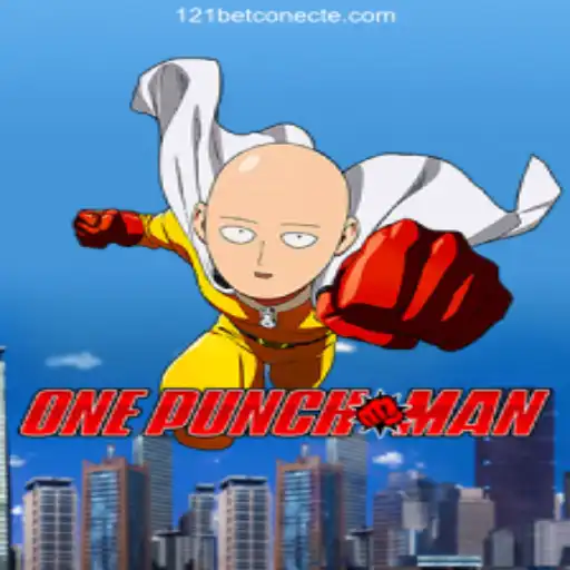 Exploring OnePunchMan and 121bet Online Gaming Experience