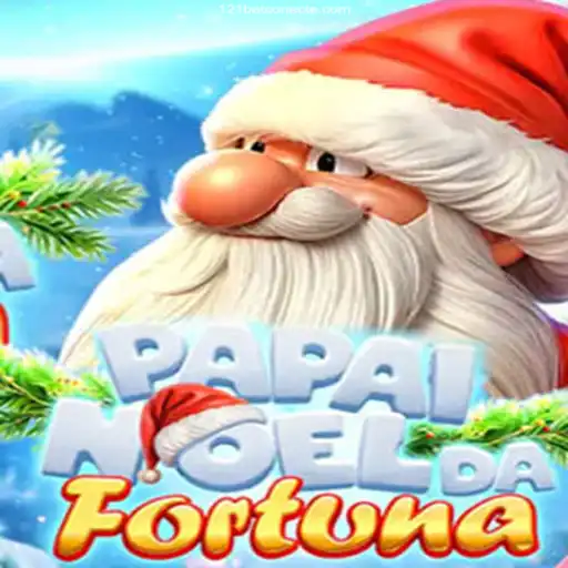 Discover the Enchantment of PapaiNoeldaFortuna: Your Gateway to Online Gaming Thrills
