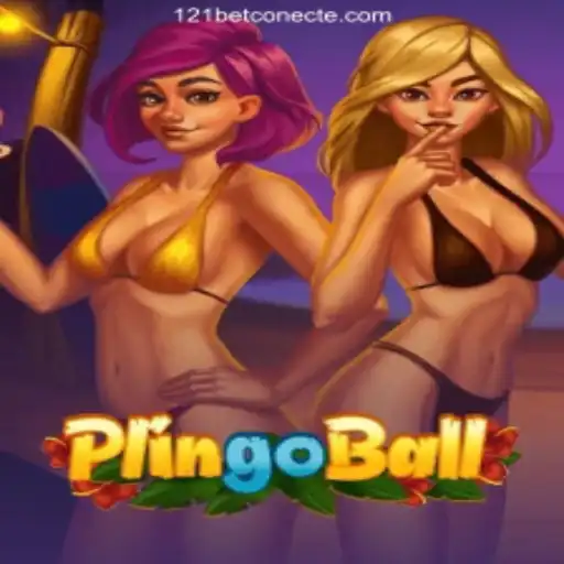 Discover Plingoball: The Ultimate Brazilian Online Game Experience