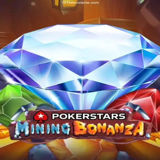 Discover the Excitement of Pokerstars: The Ultimate Guide to Online Brazilian Games