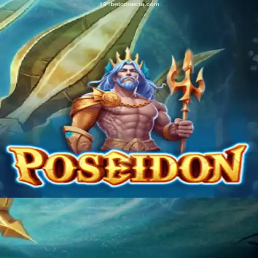 Poseidon: Discover the Premium World of Brazilian Online Gaming